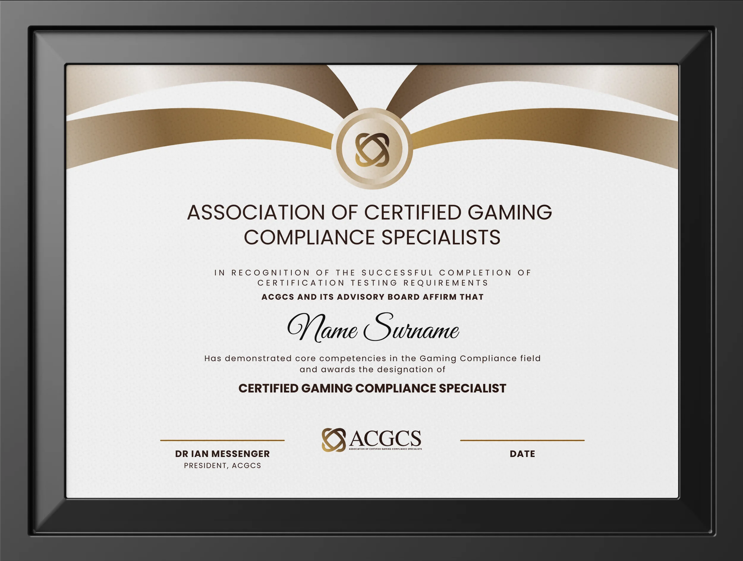 星空体育澳门东方博彩合法牌照徽章