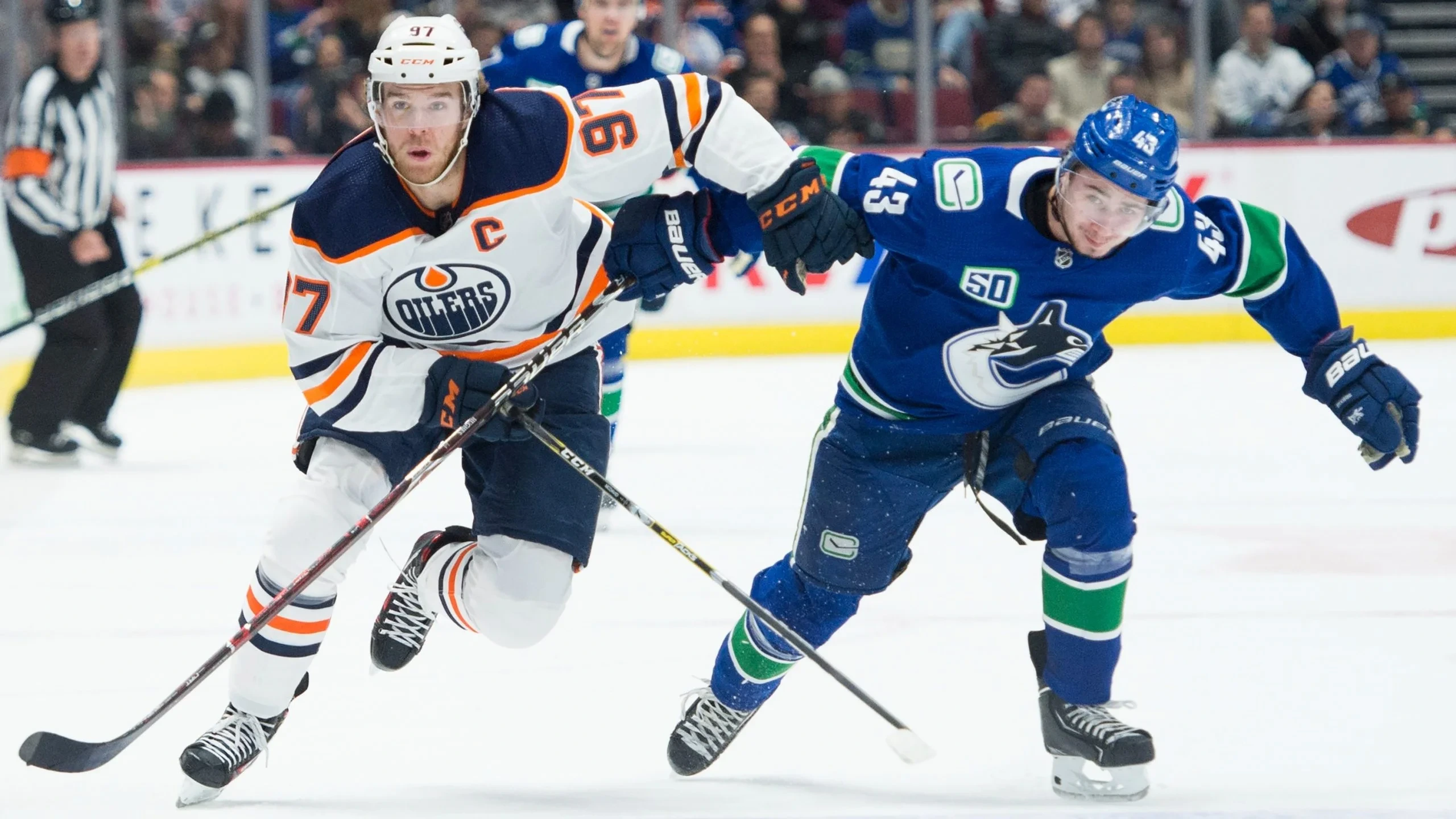 星空体育冰球投注指南从常规赛到斯坦利杯